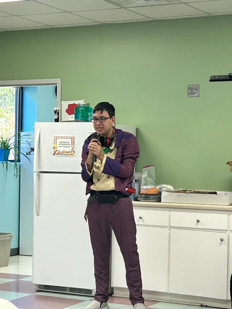 Image uploaded by Jake