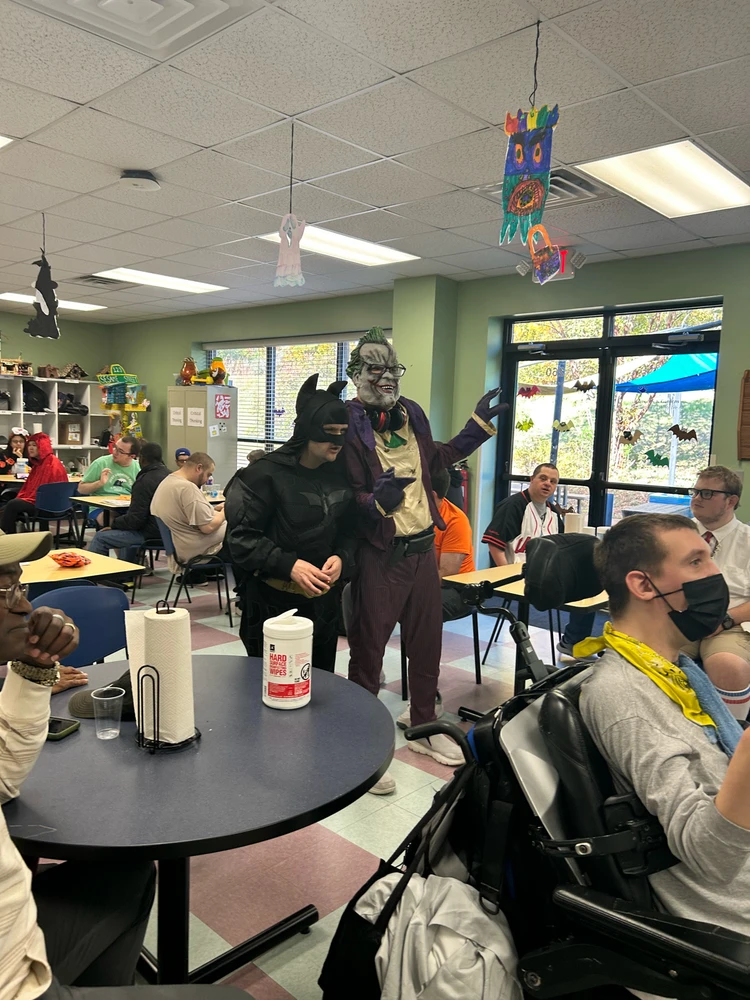 Image uploaded by Jake