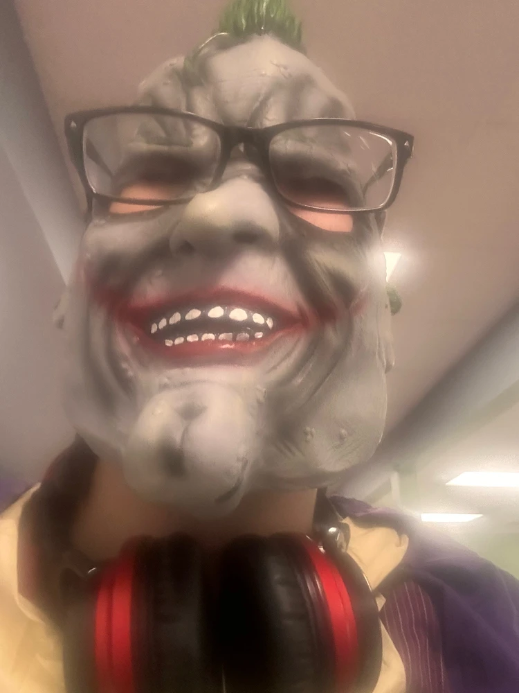 Image uploaded by Jake