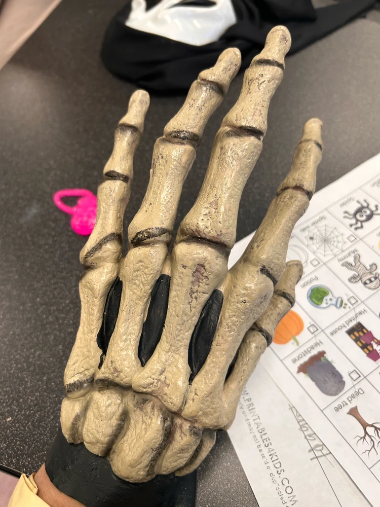 Image uploaded by Jake