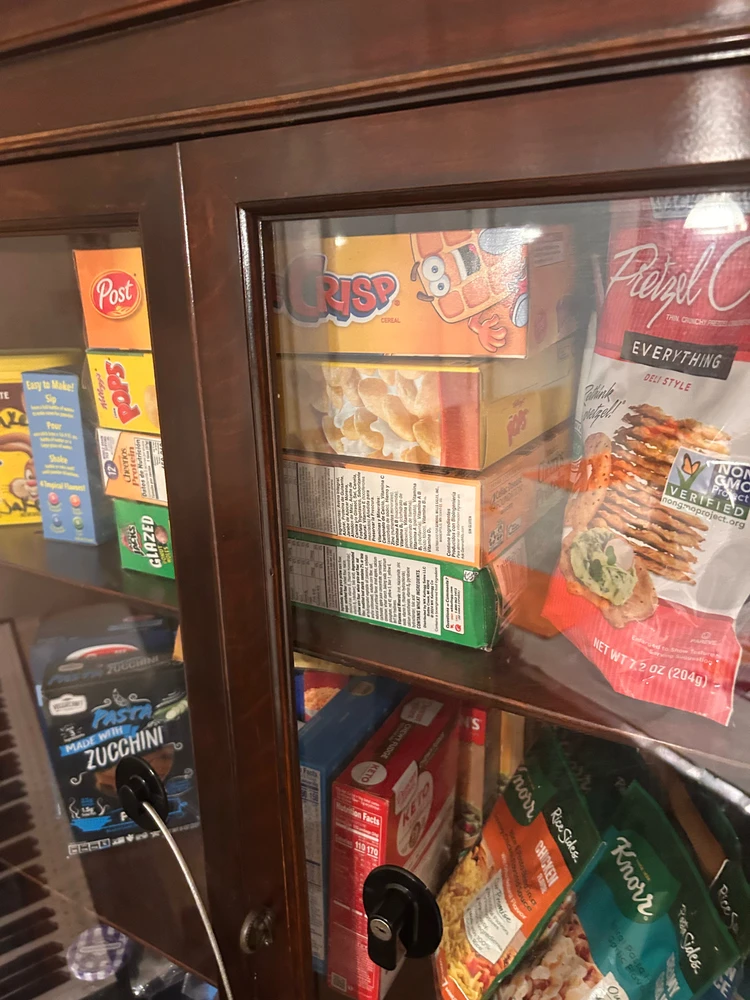 Image uploaded by Jake