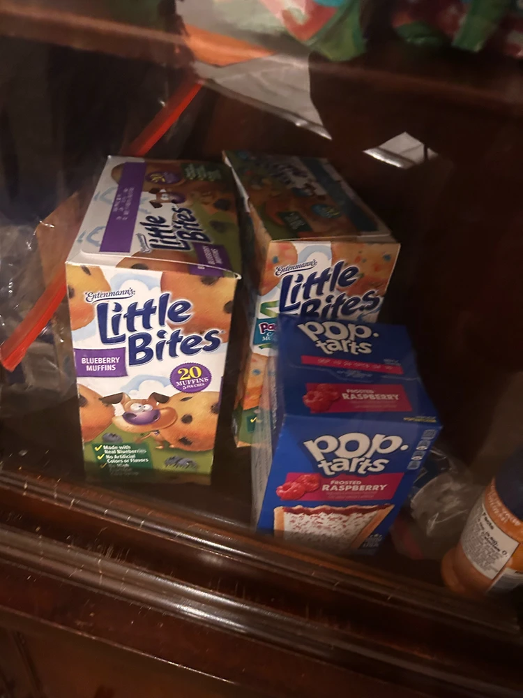 Image uploaded by Jake