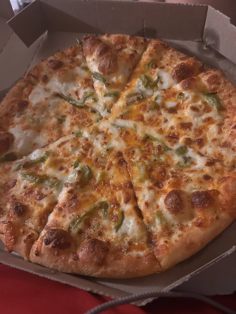 Image uploaded by Jake