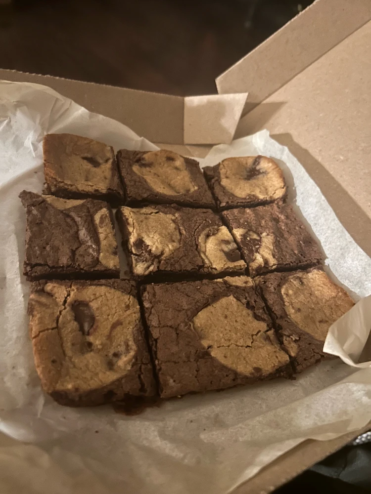 Image uploaded by Jake