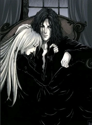 GIF uploaded by Constantin