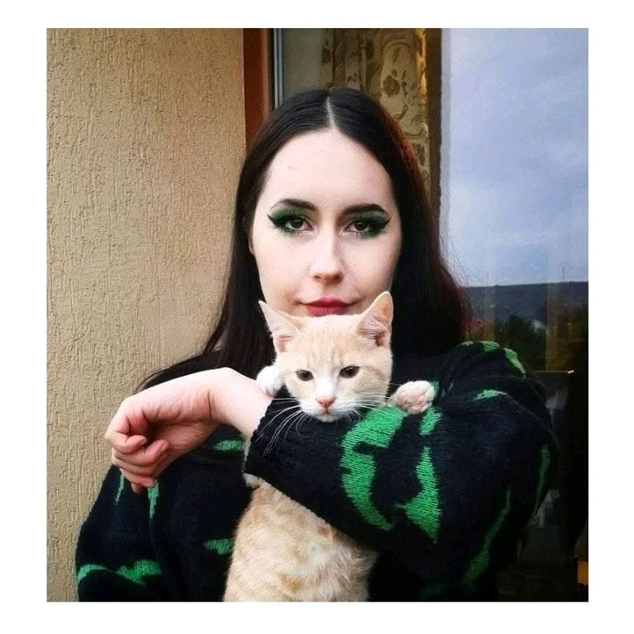 GIF uploaded by PityXD