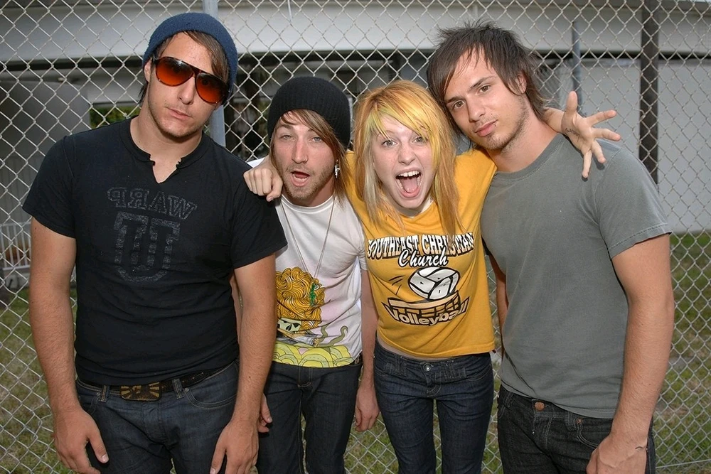 Image uploaded by Graysen