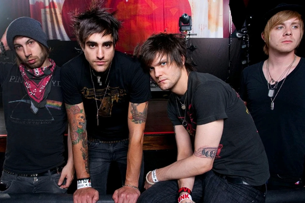 Image uploaded by Graysen