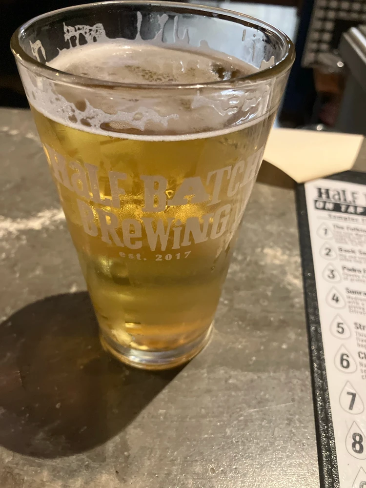 GIF uploaded by Luke