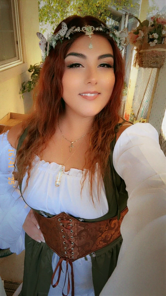 Happy Candy/Dress up day