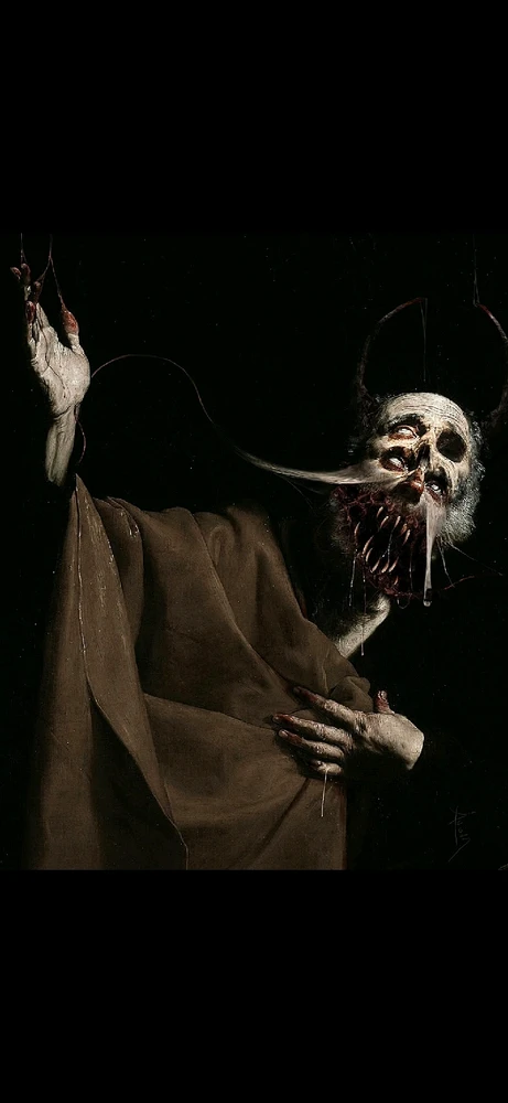 GIF uploaded by Freydy Sofia