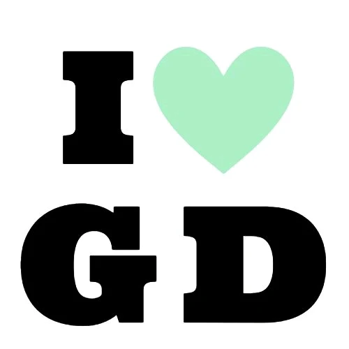 GIF subido por Irene