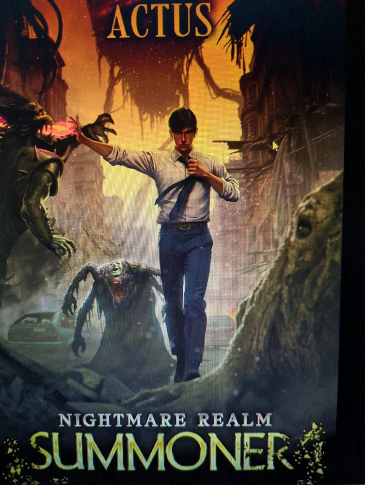 GIF uploaded by Jose