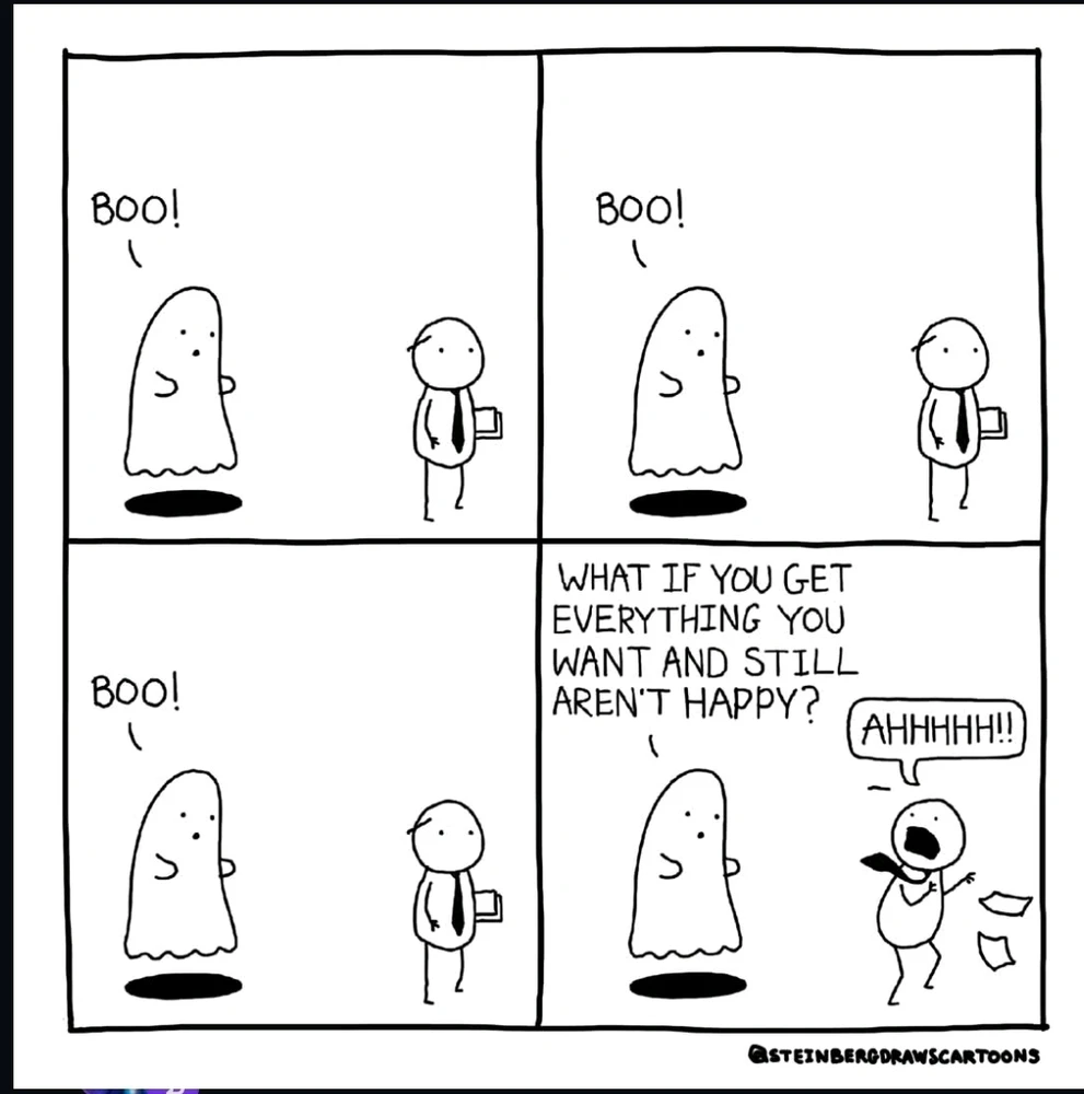 Antony Jinesh അപ്ലോഡ് ചെയ്ത GIF