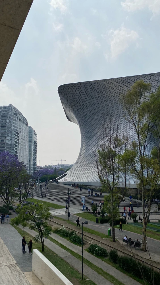 Image uploaded by Mich