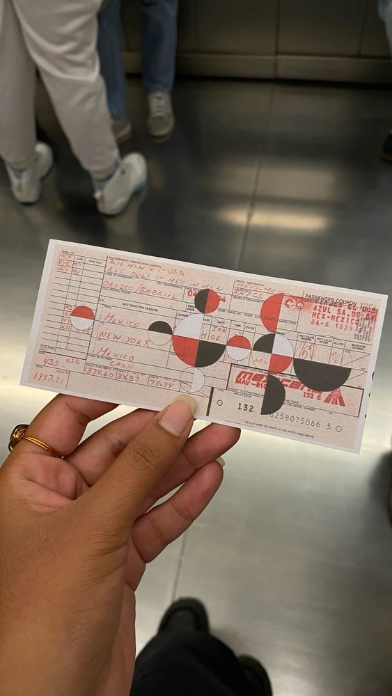 Image uploaded by Mich