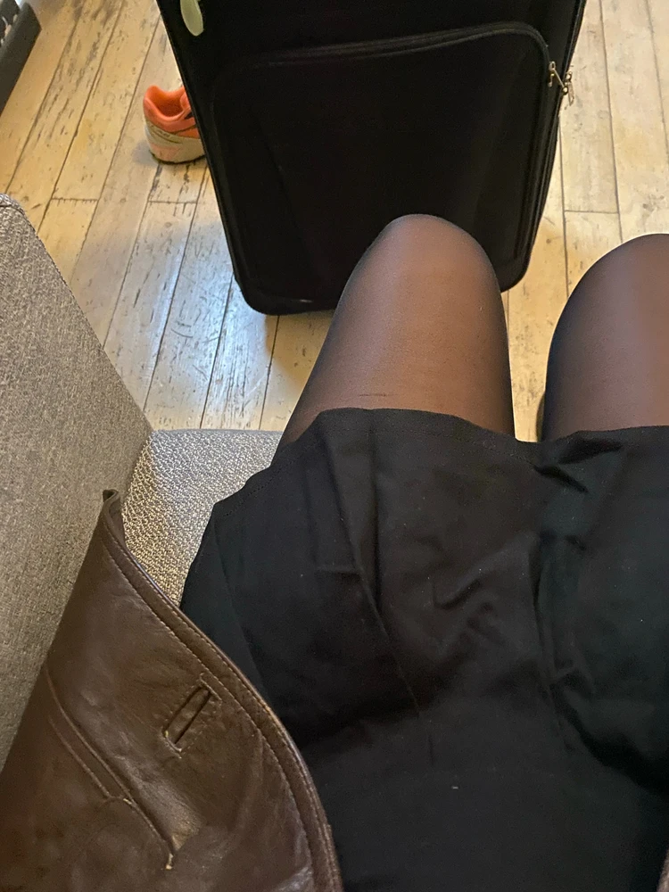 Image uploaded by Mich