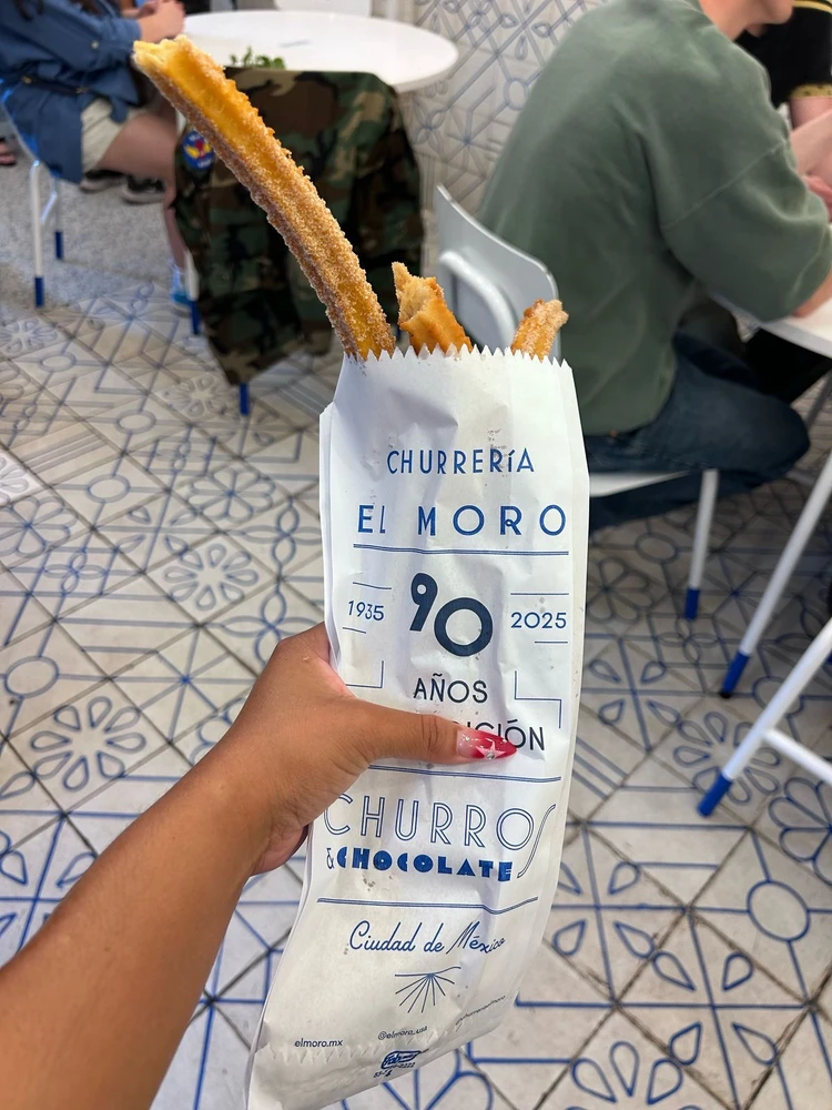 Image uploaded by Mich