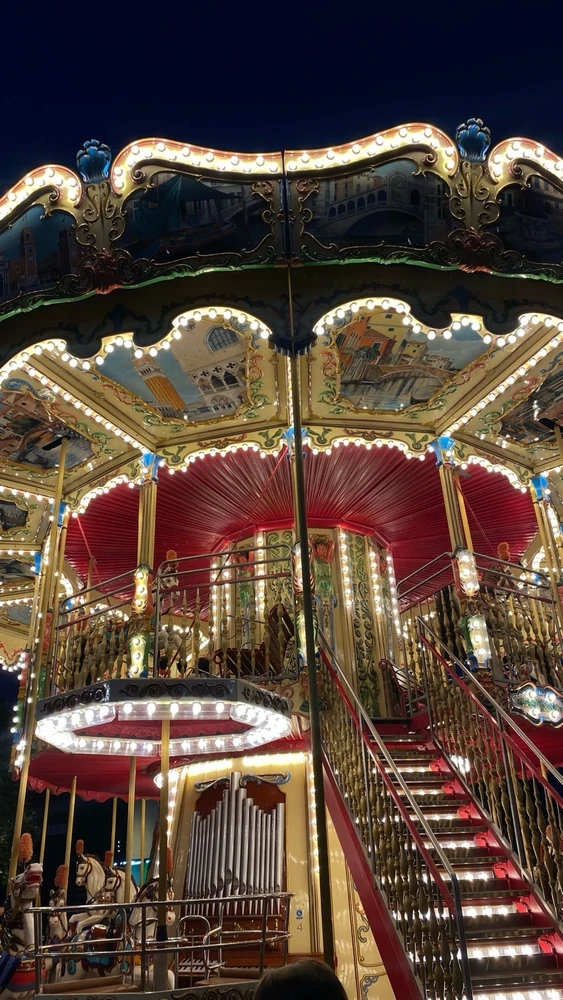 Image uploaded by Mich