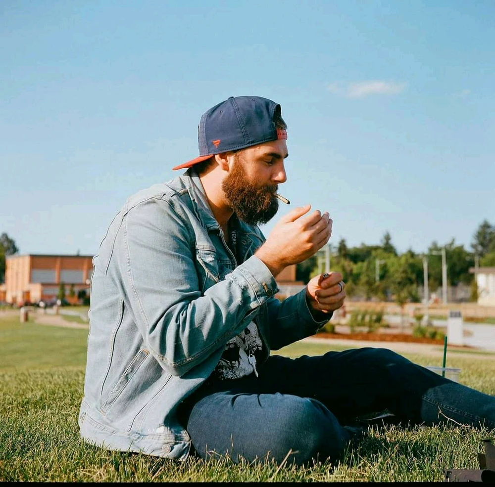 Image uploaded by Taylor