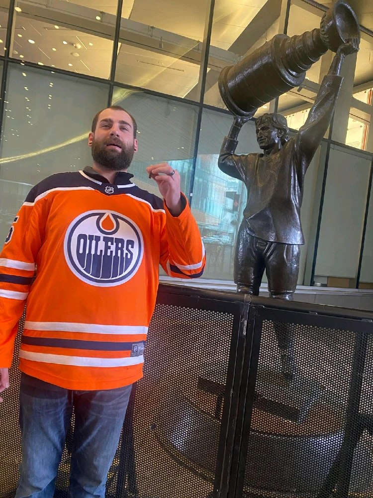 Image uploaded by Taylor