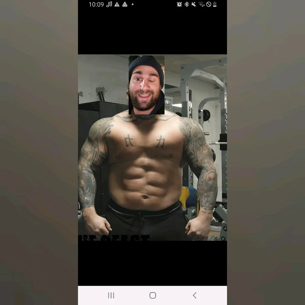 Image uploaded by Taylor