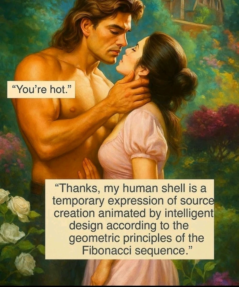 Antony Jinesh അപ്‌ലോഡ് ചെയ്ത GIF