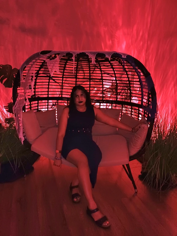 GIF uploaded by Noko