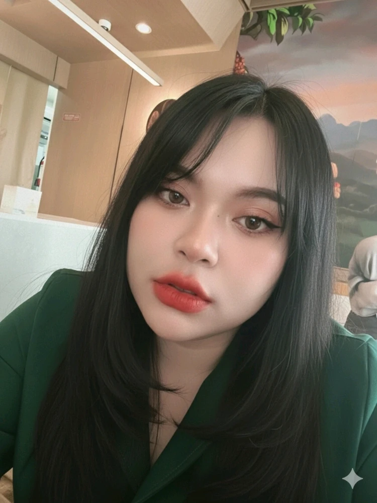 GIF uploaded by Mojja