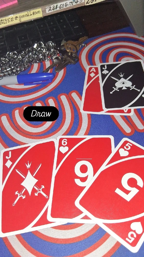 GIF uploaded by Indica