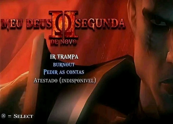 GIF enviado por Gabriel