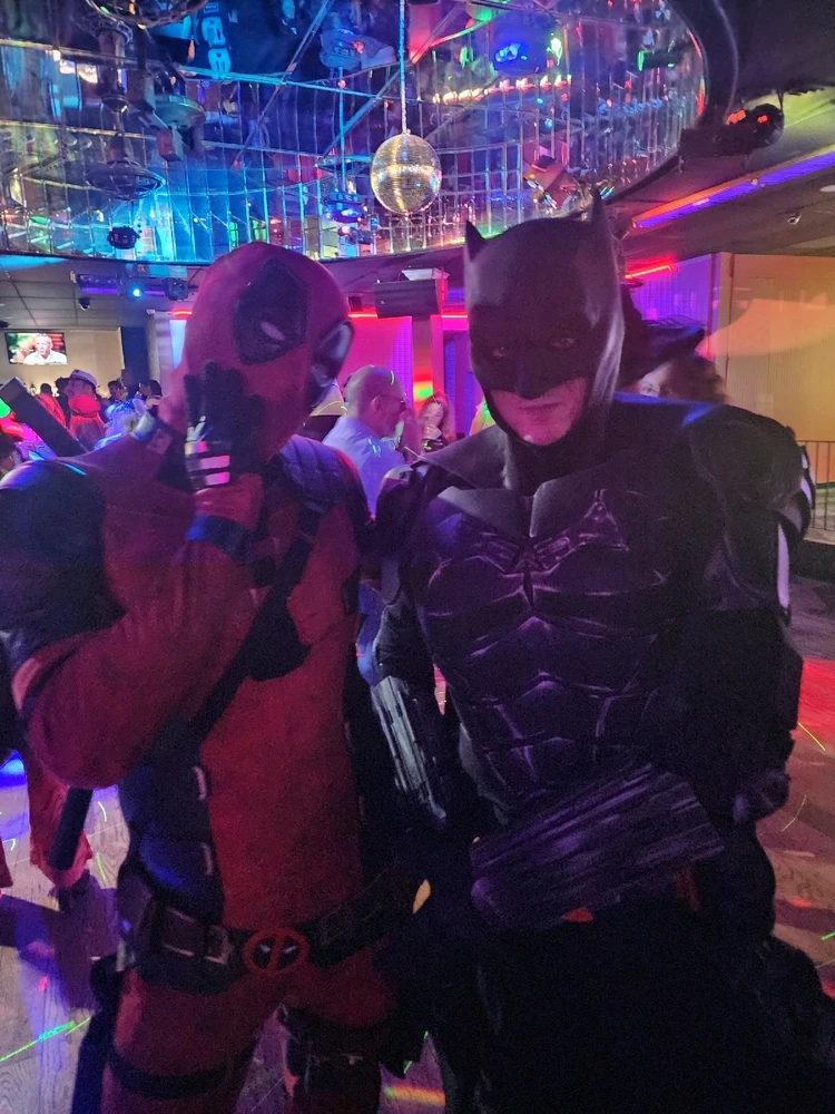 Image uploaded by Jessi