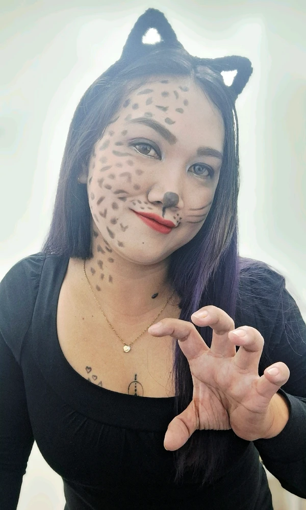 Image uploaded by CariShiela