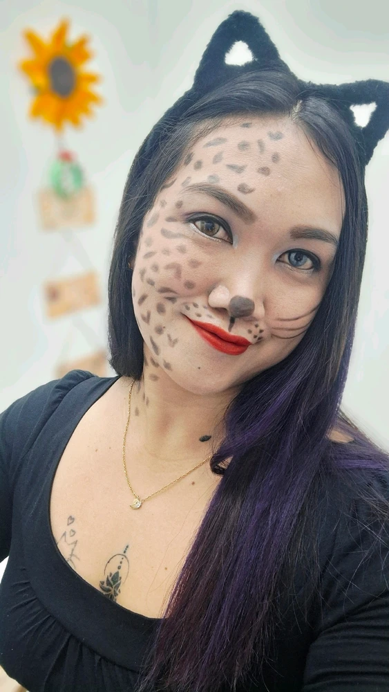 Image uploaded by CariShiela