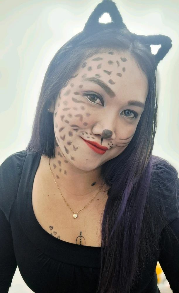 Image uploaded by CariShiela