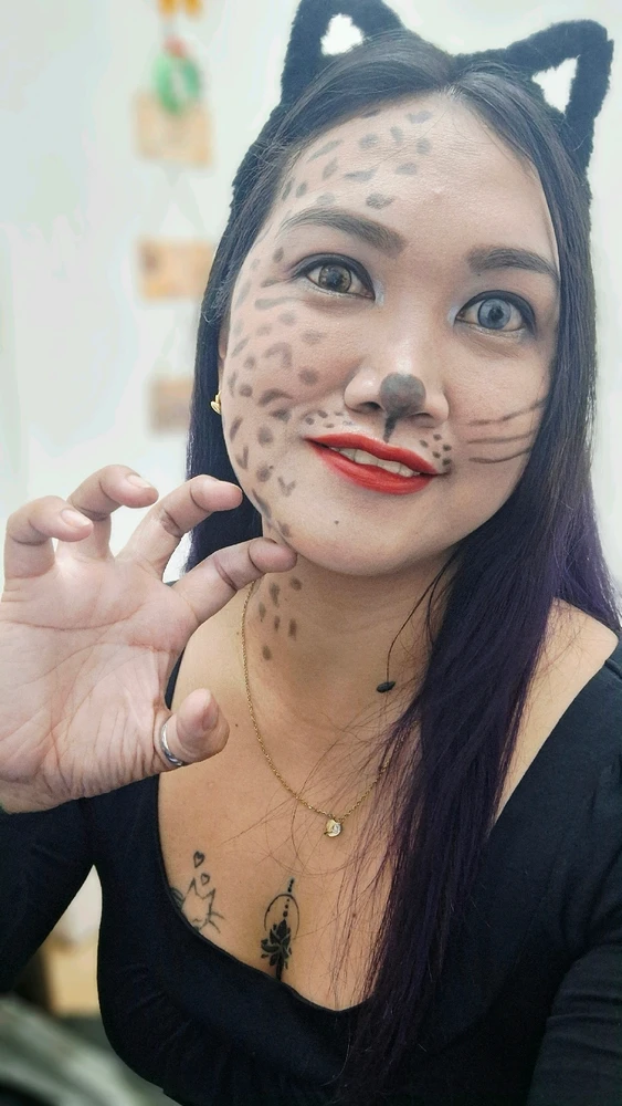 Image uploaded by CariShiela