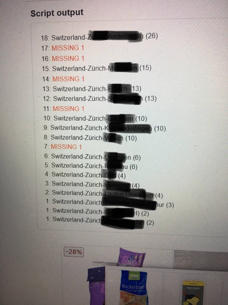 Bild hochgeladen von Helen