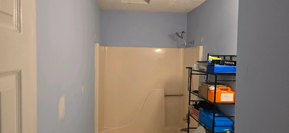 Image uploaded by Tillman Smoot