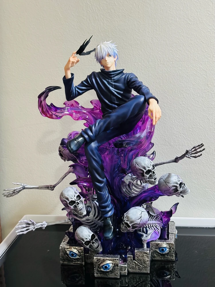 GIF diunggah dening Jinny