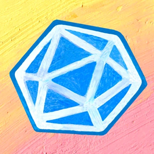 GIF загрузил Евгений