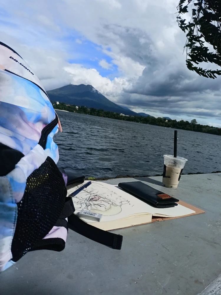 GIF uploaded by Zamah