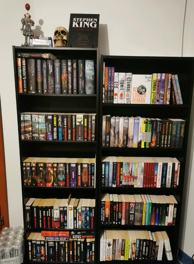 GIF uploaded by Lazlo