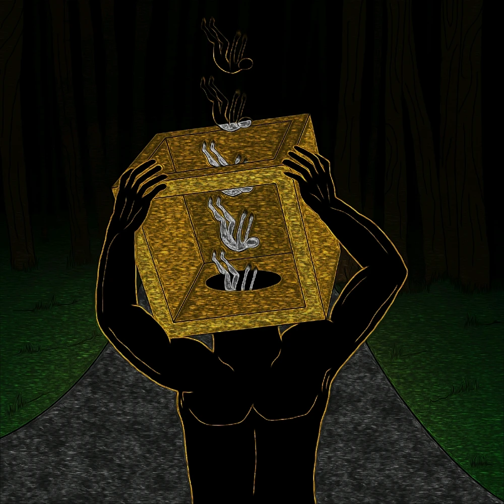 GIF hochgeladen von Lorenzo von Matterhorn