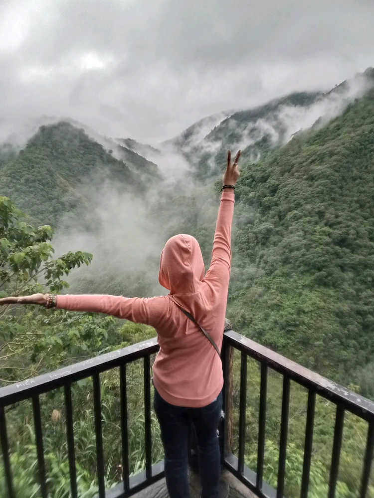GIF uploaded by Morena