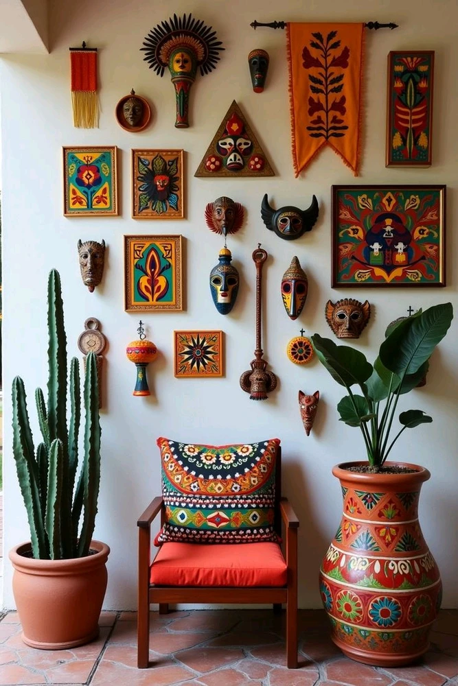 Meriç tarafından yüklenen GIF