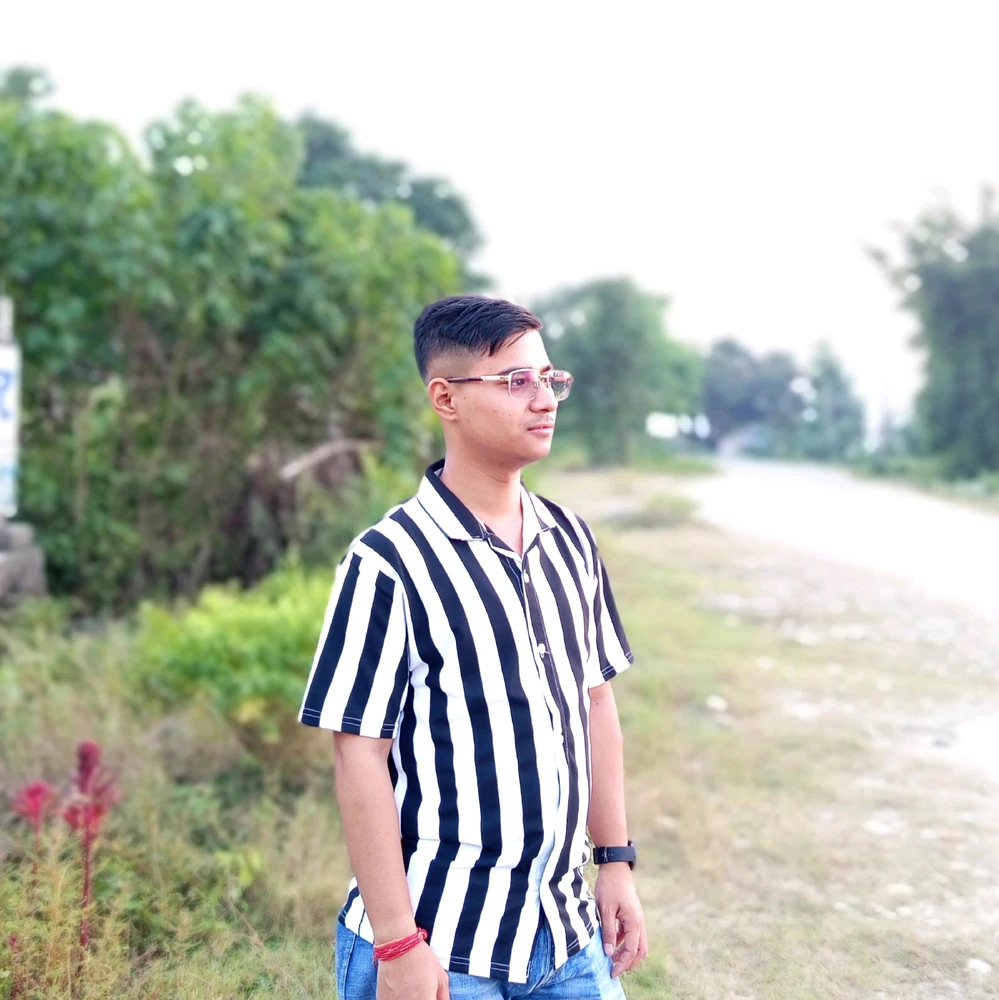 GIF uploaded by Bibhusan Pradhan
