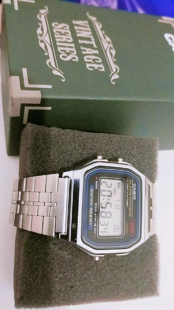 GIF uploaded by Deepu