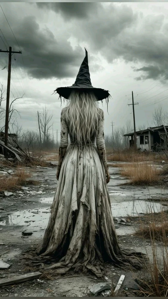 GIF uploaded by Meriç