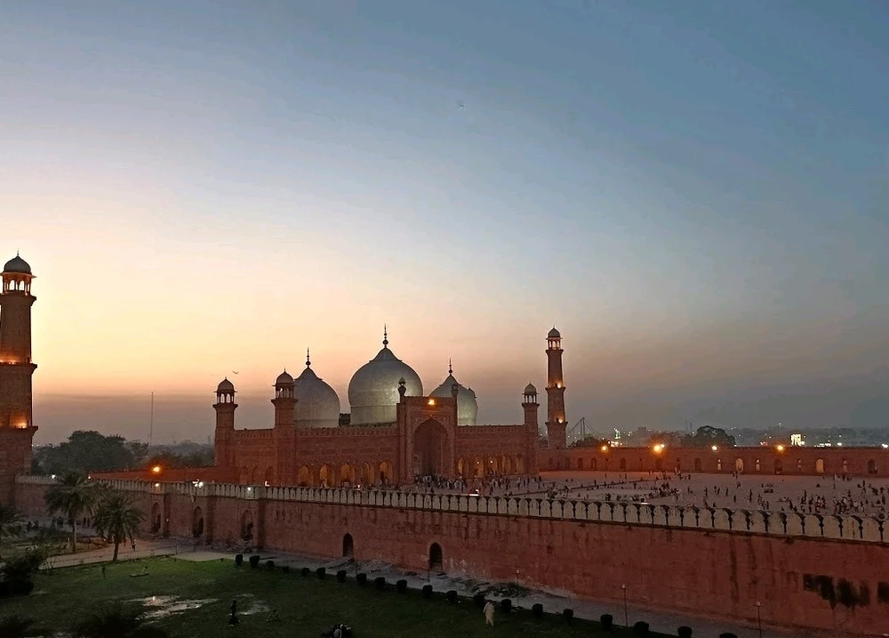 GIF uploaded by Asad Mahmood