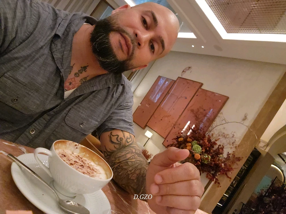 Image uploaded by Dan